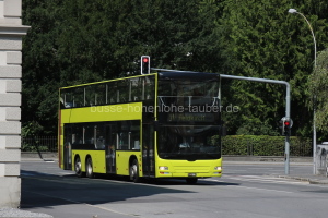 Fahrzeugseite FL-39881