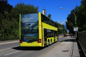 Fahrzeugseite FL-39884