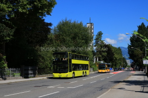 Fahrzeugseite FL-39884