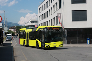 Fahrzeugseite FL-40210