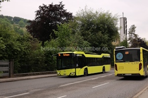 Fahrzeugseite FL-40214