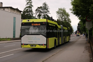 Fahrzeugseite FL-40228