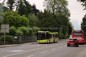 Fahrzeugseite FL-40228