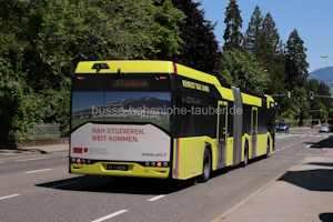 Fahrzeugseite FL-40230