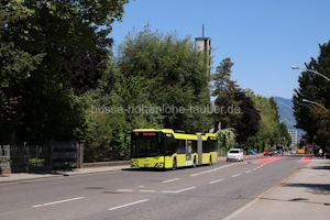 Fahrzeugseite FL-40230