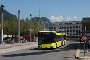 Fahrzeugseite FL-40230