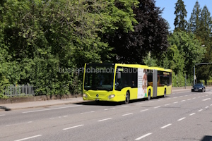 Fahrzeugseite FL-40234