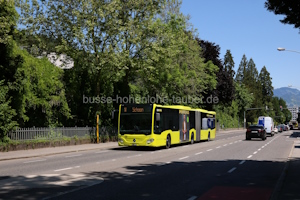 Fahrzeugseite FL-40235