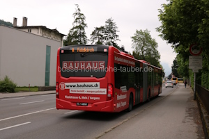 Fahrzeugseite FL-40240