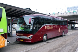 Fahrzeugseite EW-1512