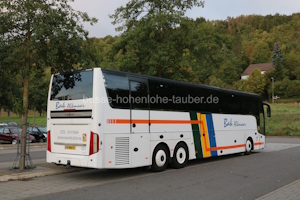 Fahrzeugseite 41-BKR-6
