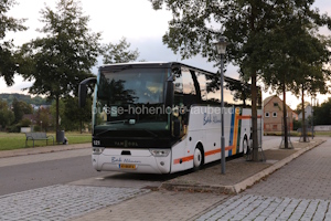 Fahrzeugseite 41-BKR-6