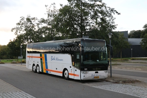 Fahrzeugseite 41-BKR-6