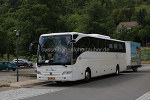 Fahrzeugseite 69-BHD-9