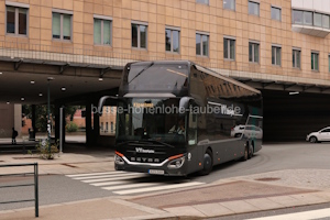 Fahrzeugseite RZS-36H