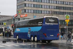 Fahrzeugseite BG-1271-XX