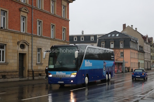 Fahrzeugseite BG-1271-XX