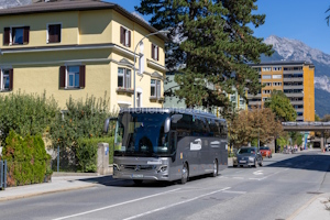 Fahrzeugseite KR-GJ-190