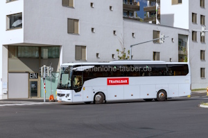 Fahrzeugseite LJ-JAM-103