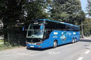 6725-JNY