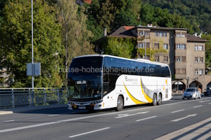 8712-NNJ