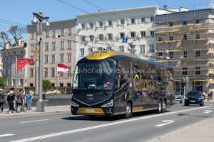 9406-NLY