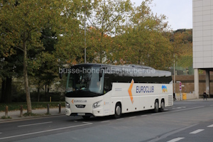 Fahrzeugseite AA-0021-CE