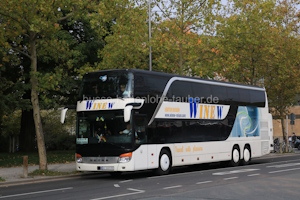 Fahrzeugseite BC-5001-PP