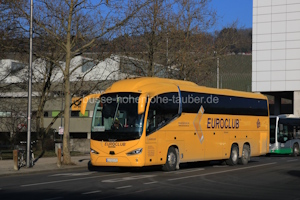 Fahrzeugseite KA-9295-PP