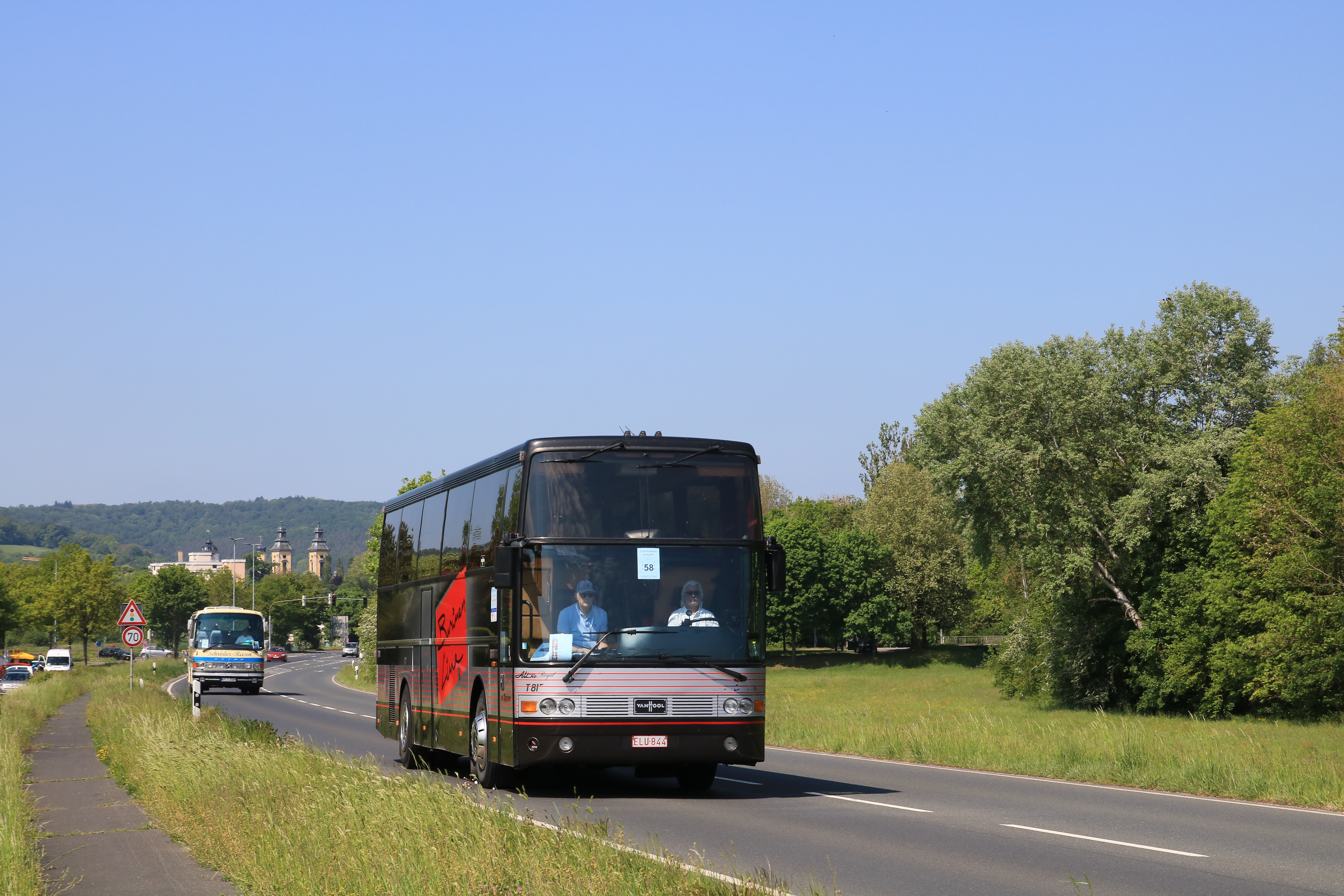 [B]ELU-844