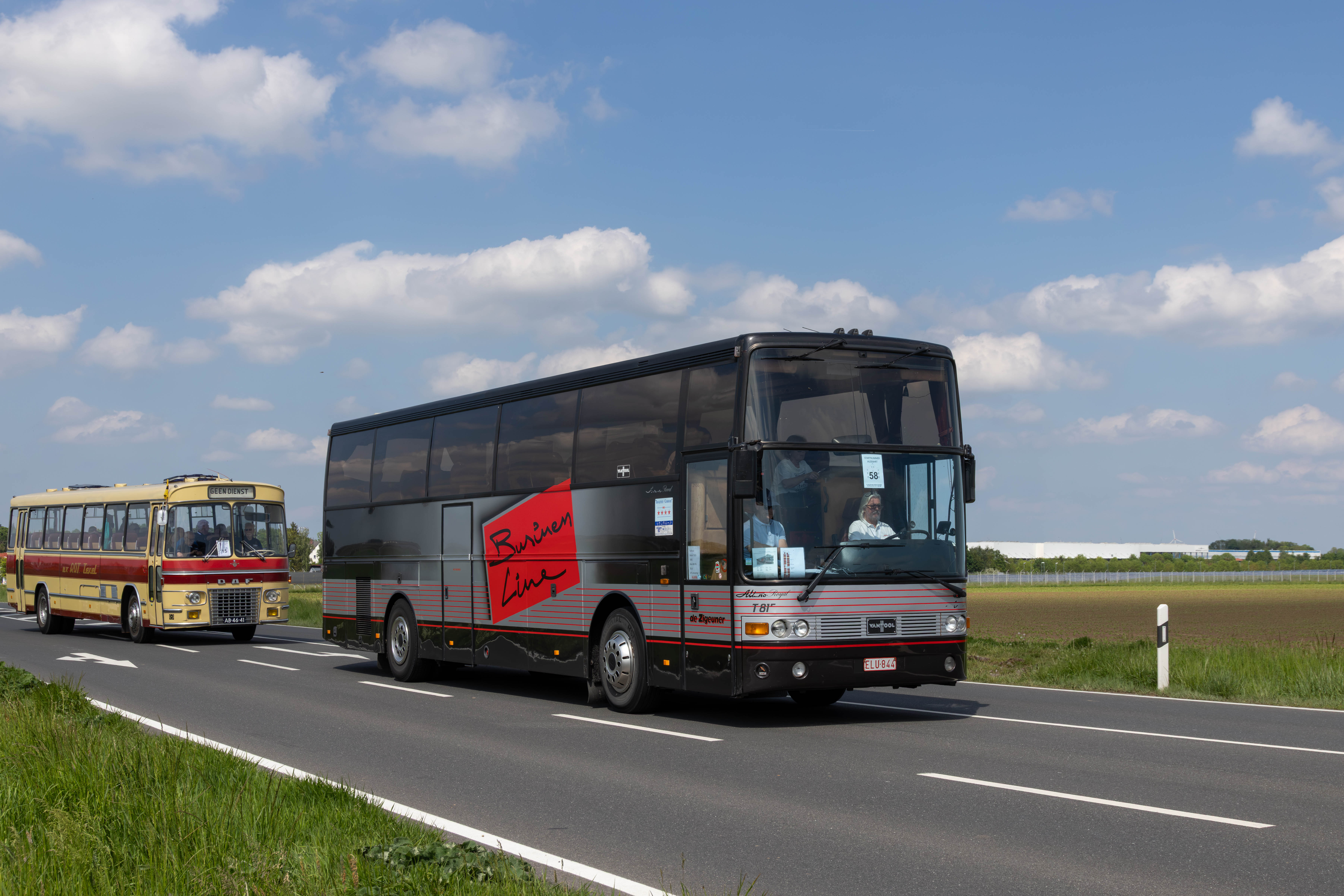 [B]ELU-844