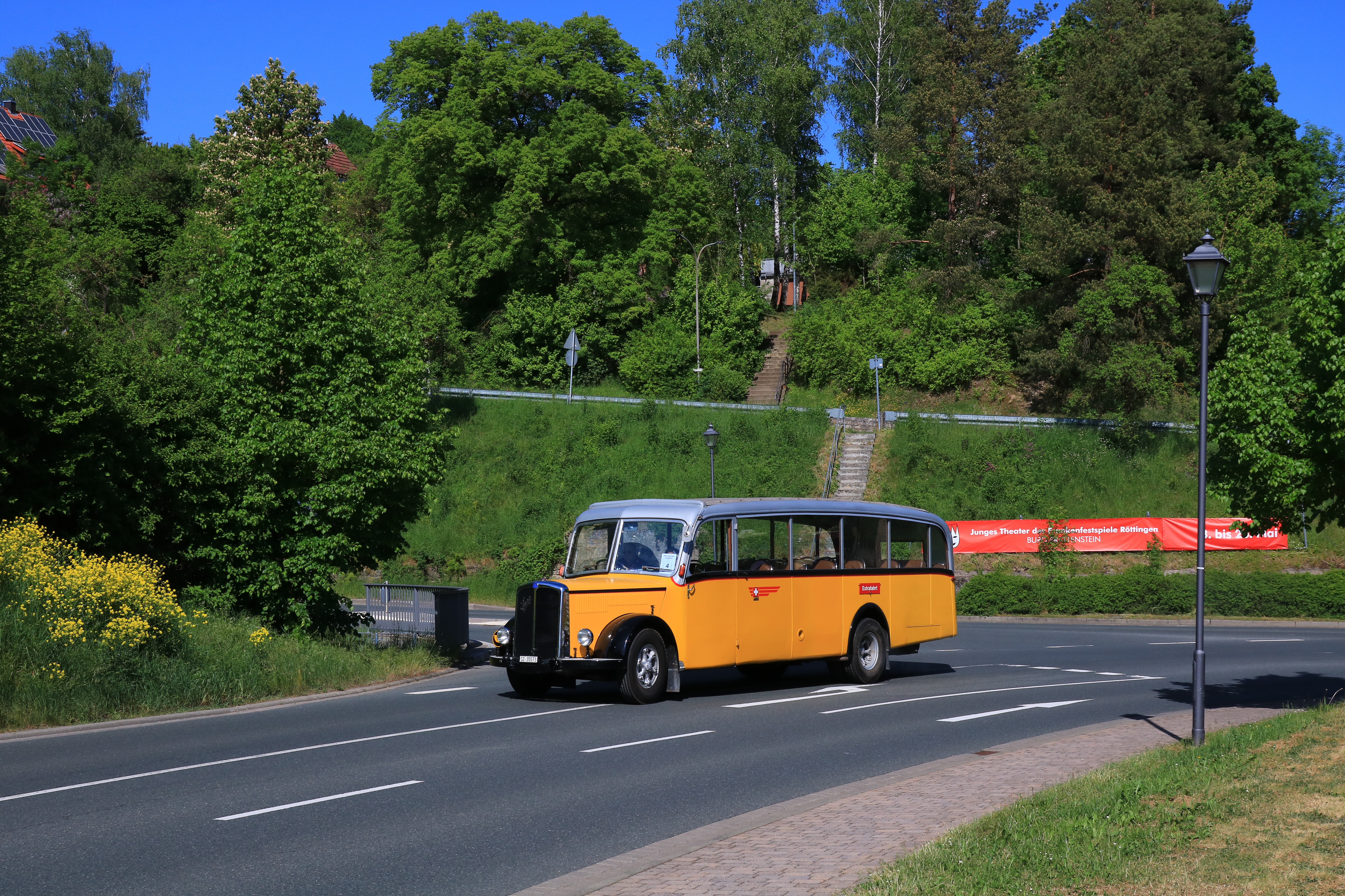 Fahrzeugseite (CH)SZ-35573