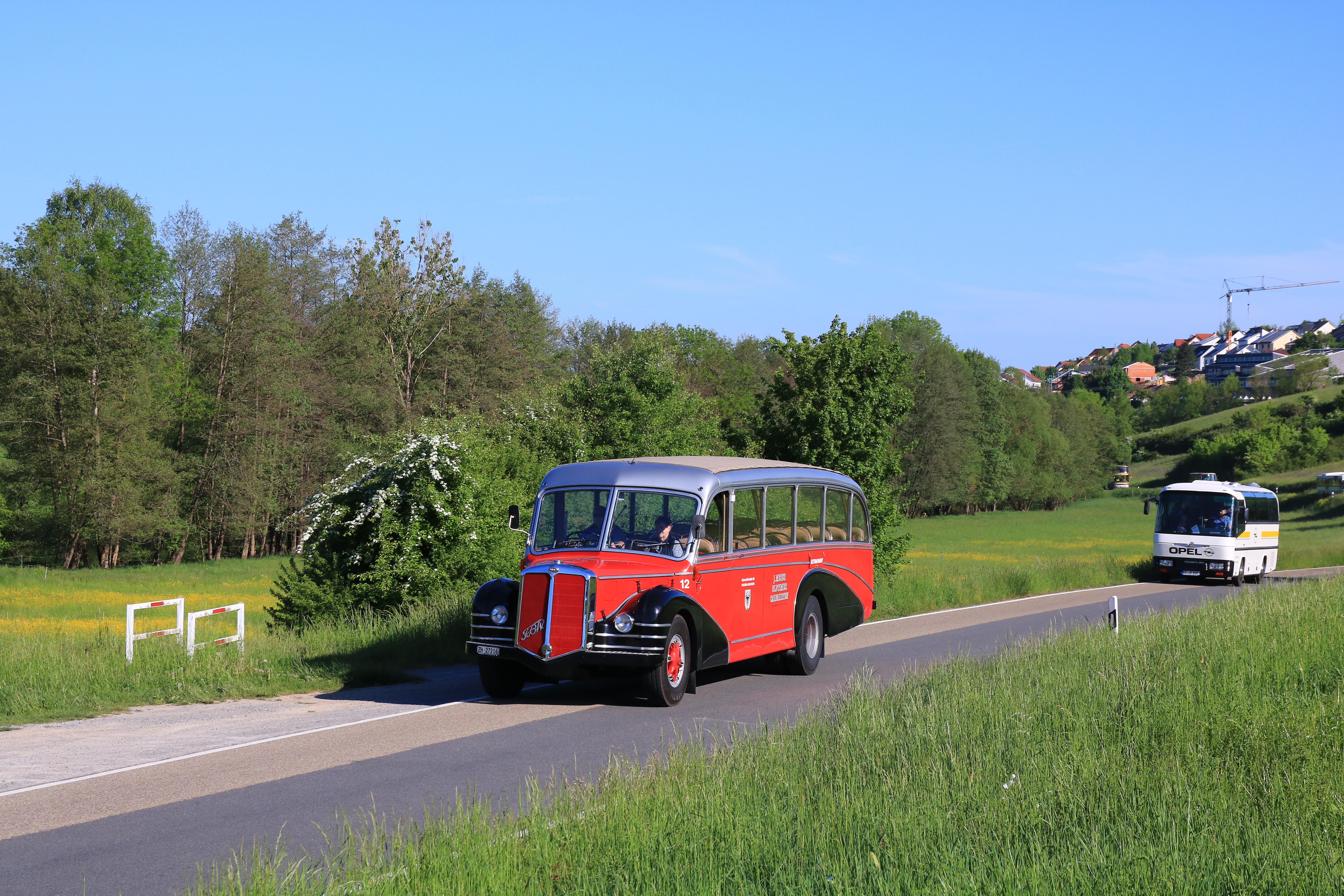 Fahrzeugseite (CH)ZH-27216