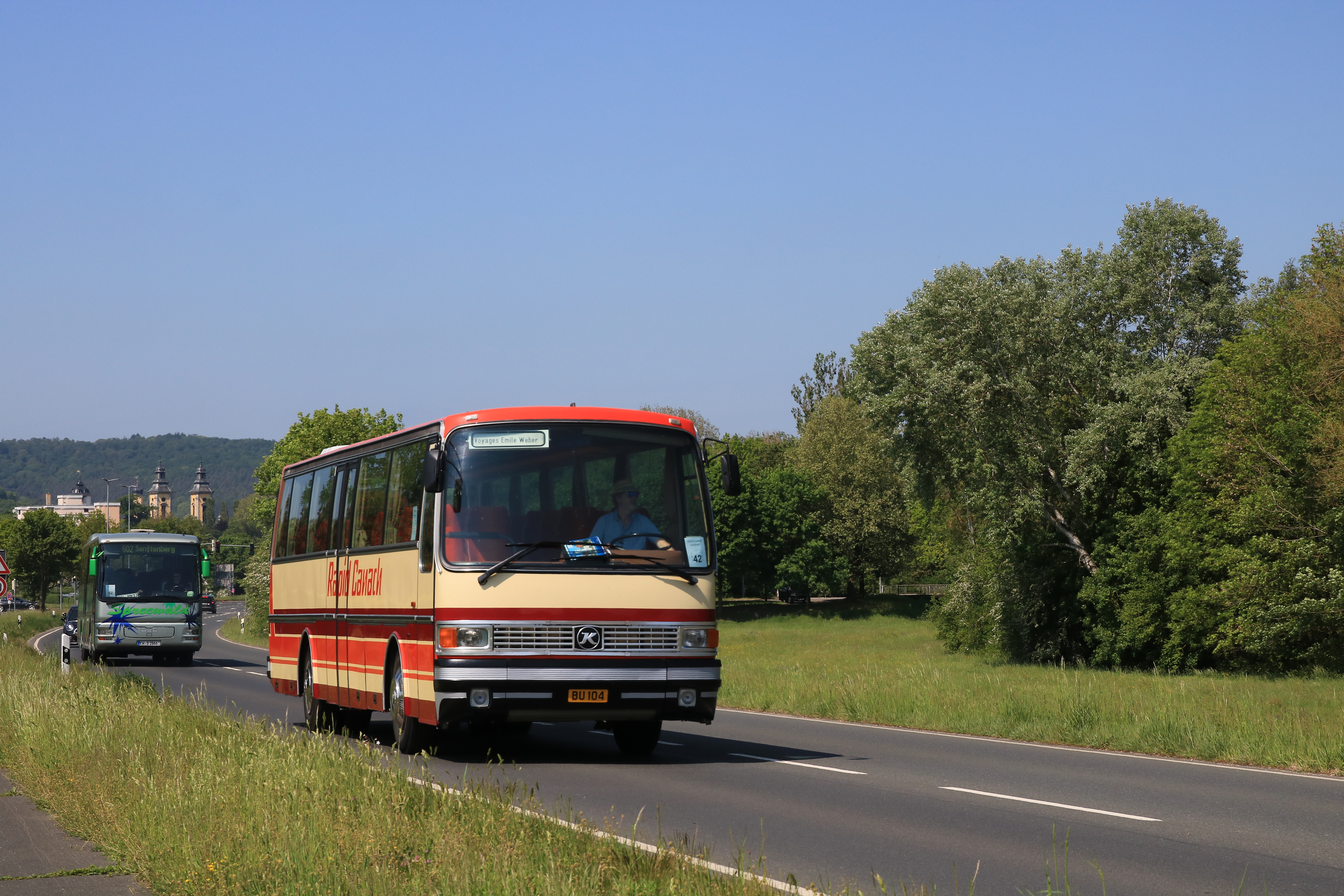 Fahrzeugseite (L)BU-104