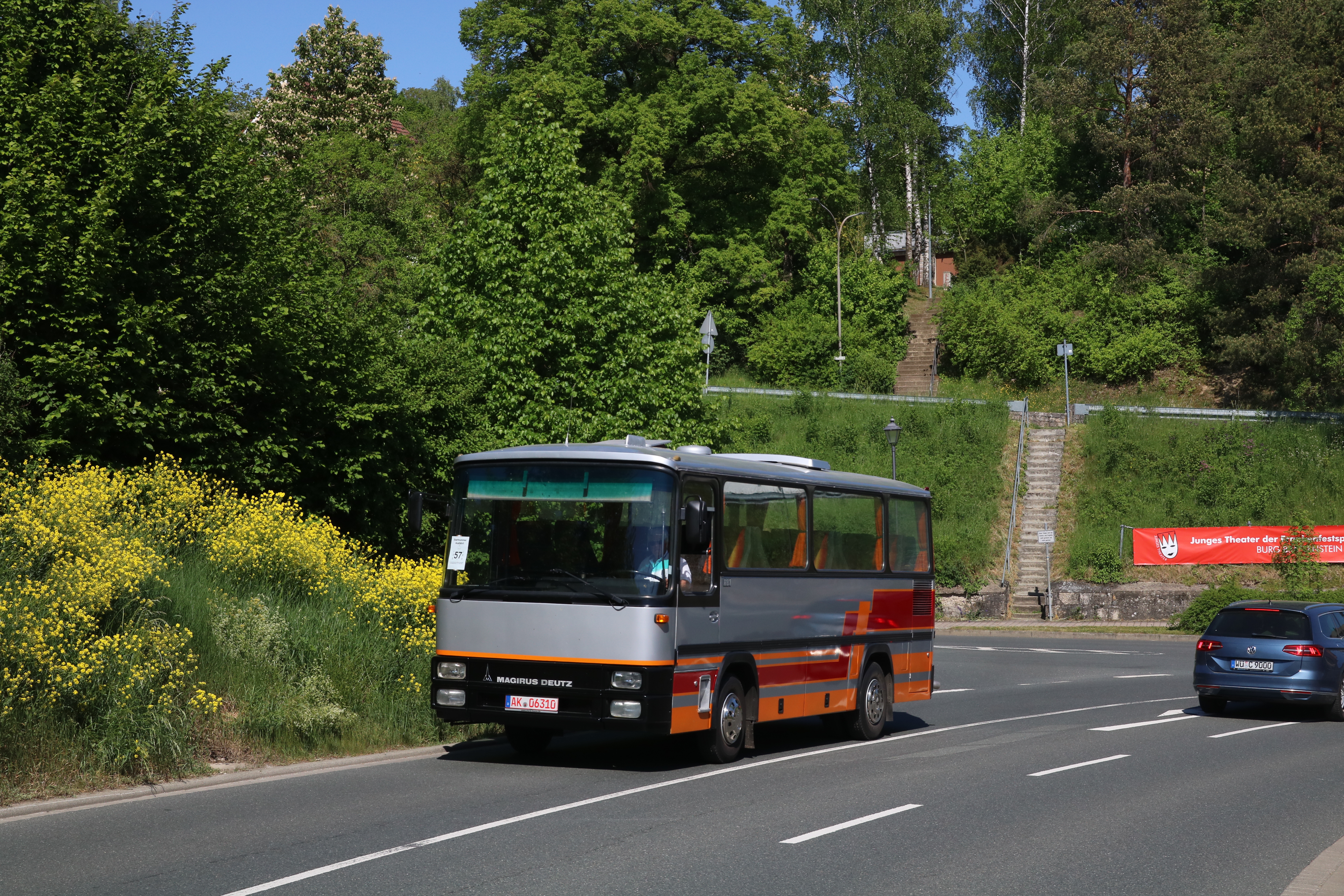 Fahrzeugseite AK-06310