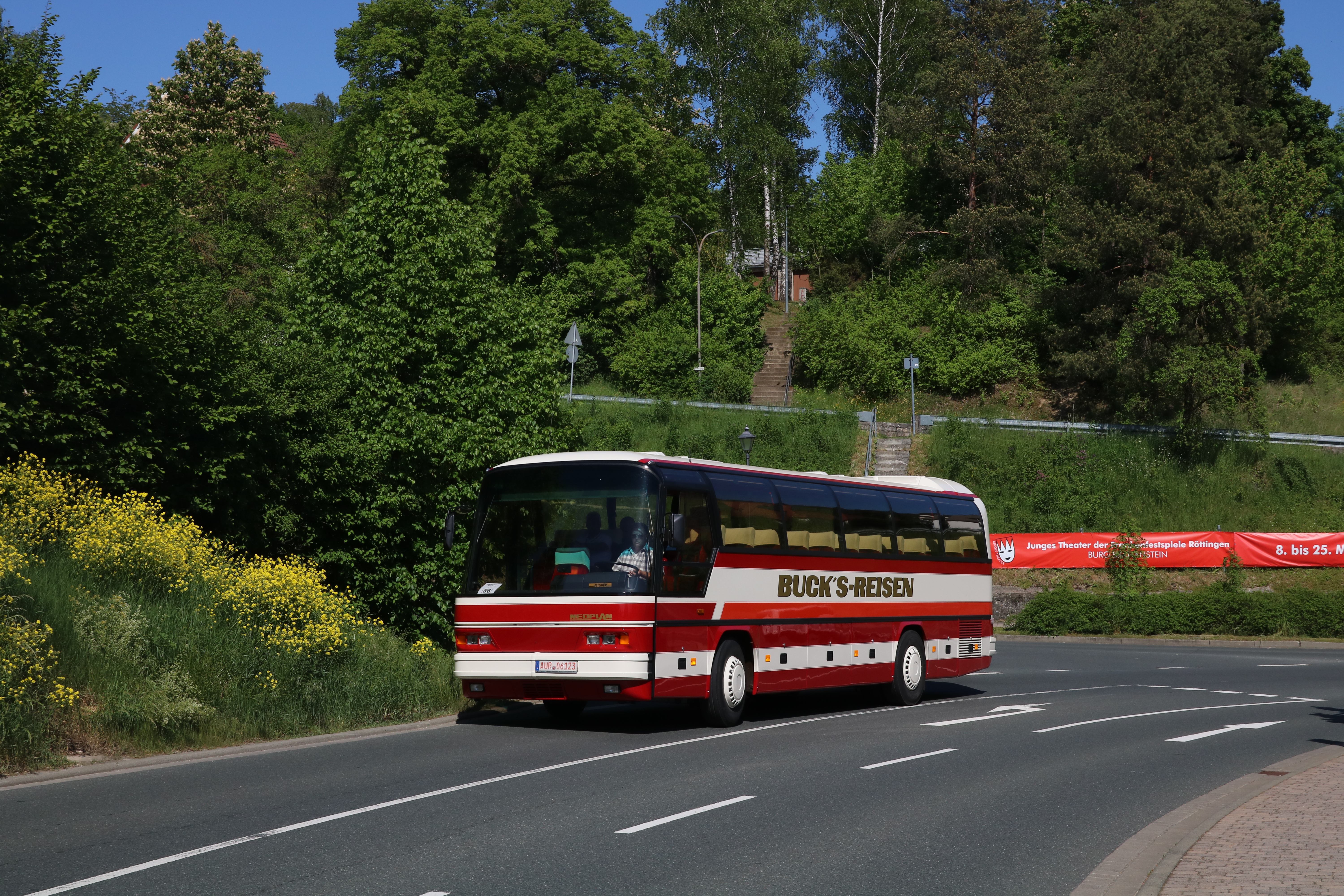 Fahrzeugseite AUR-06123
