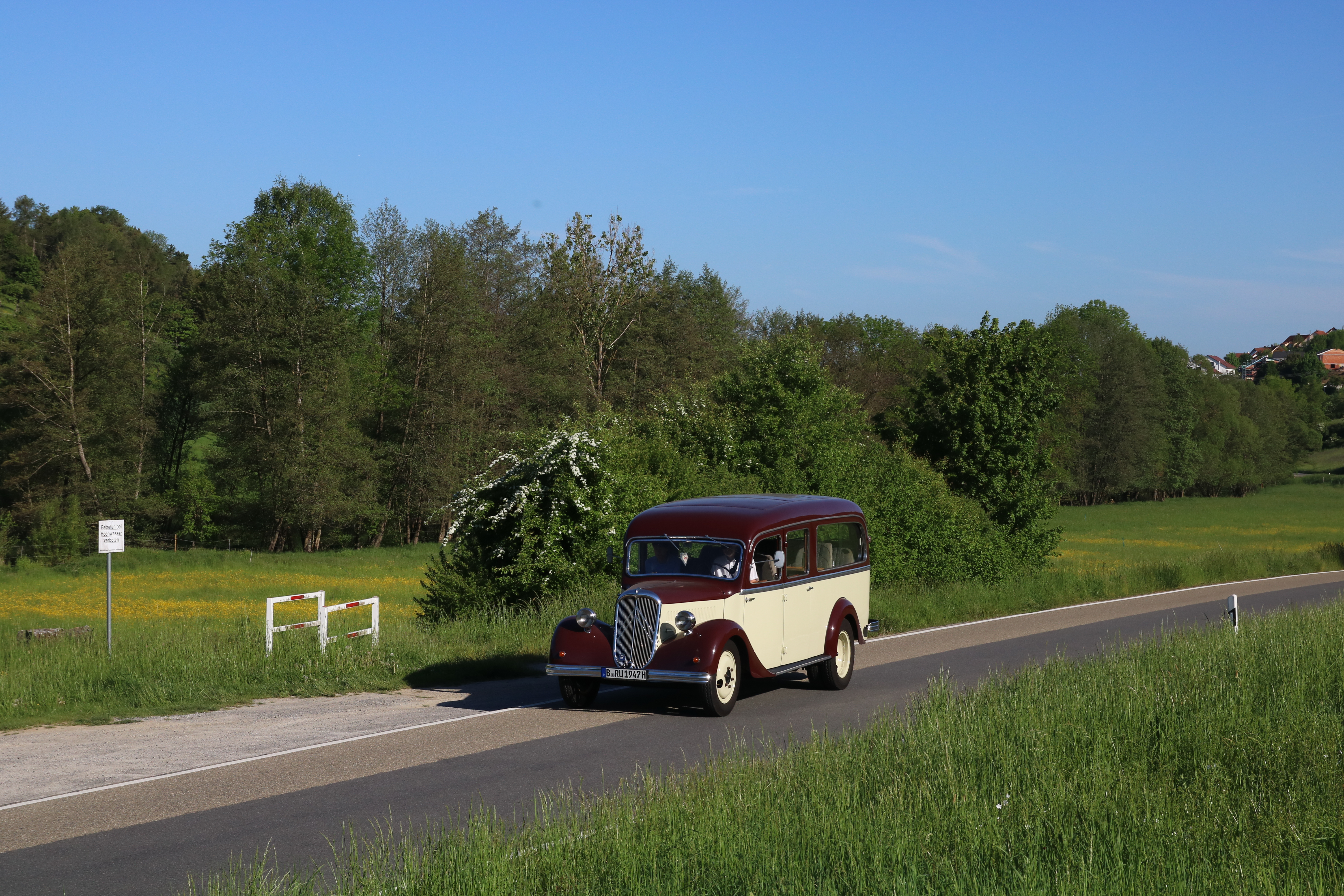B-RU 1947H