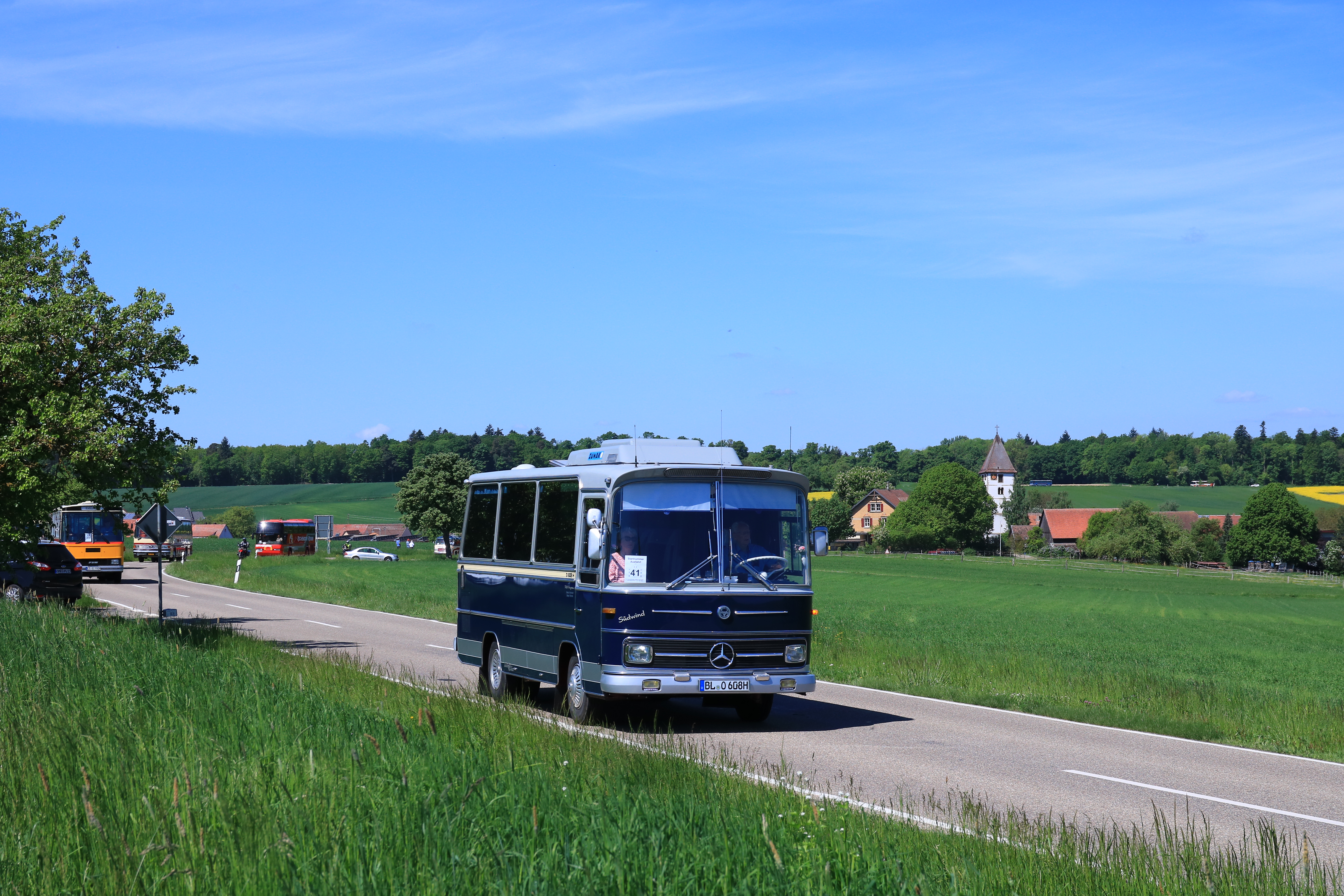 BL-O 608H