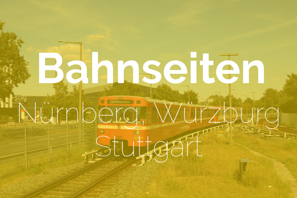 zurück zur Startseite