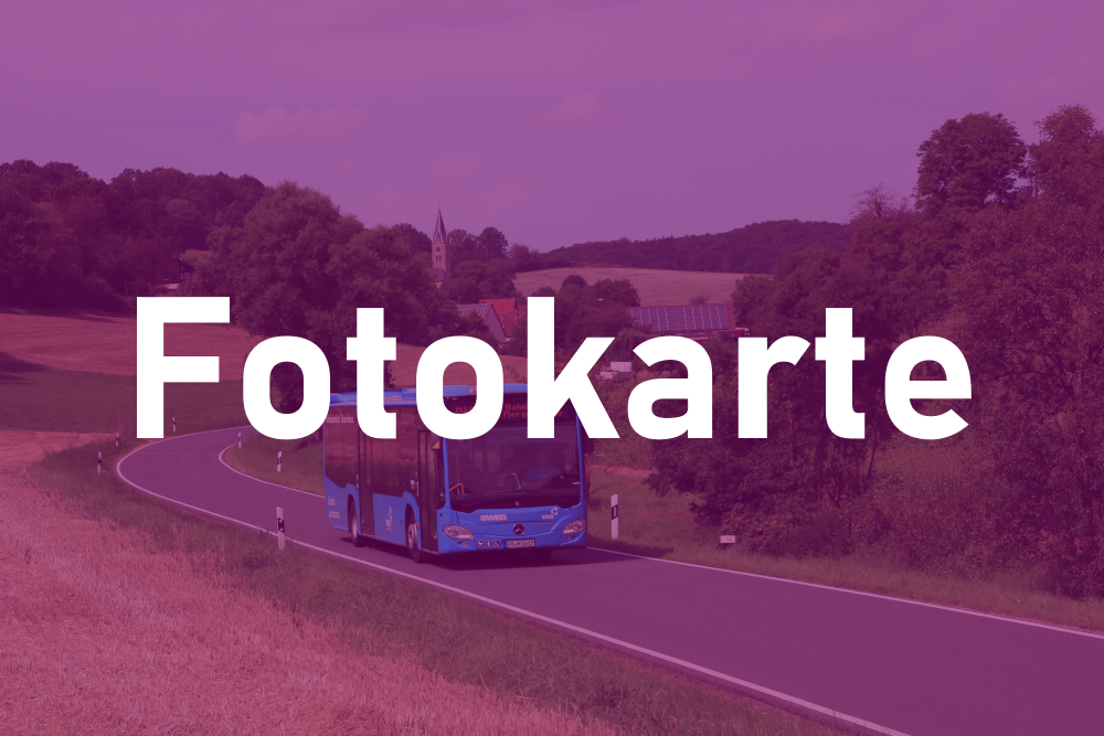 Busfotos